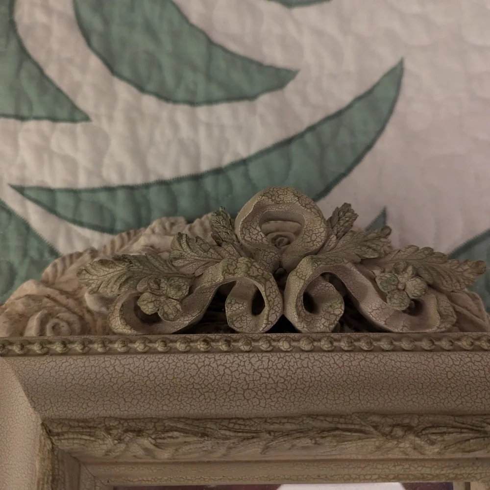 Two Mirrors - Picture 7 of 7